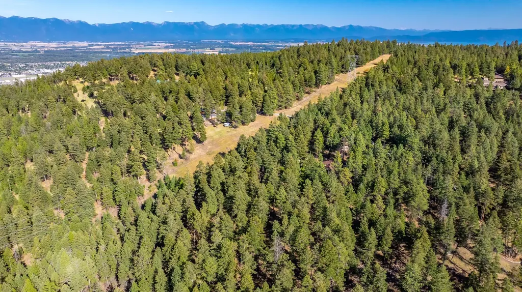 197 High Road Kalispell MT 59901