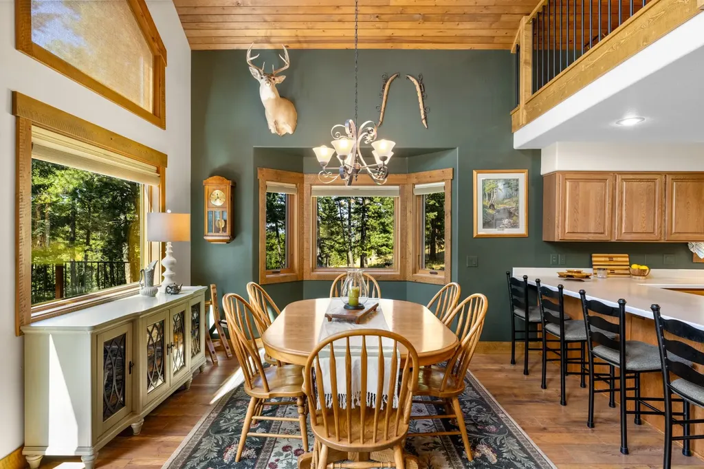 197 High Road Kalispell MT 59901