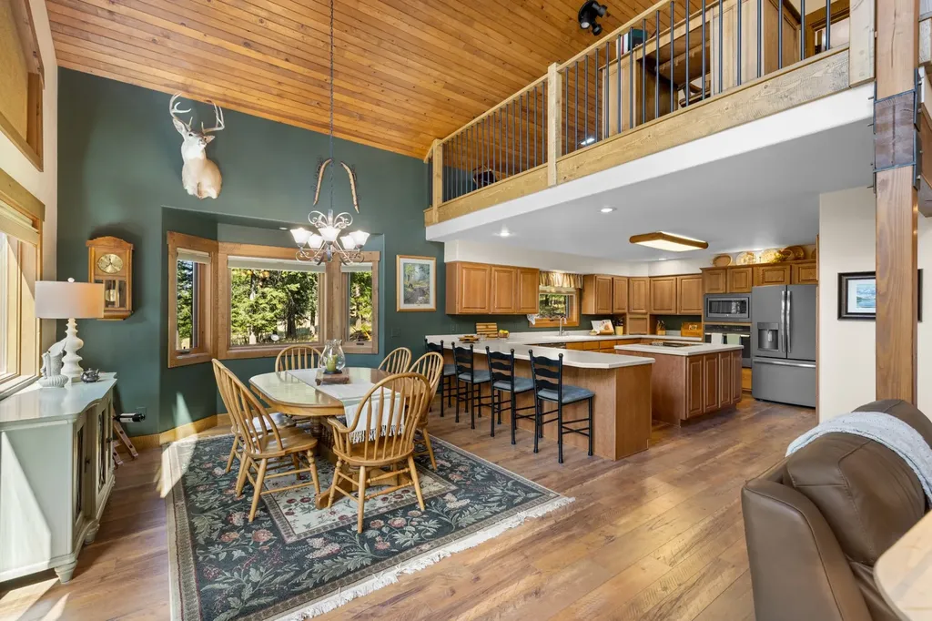 197 High Road Kalispell MT 59901