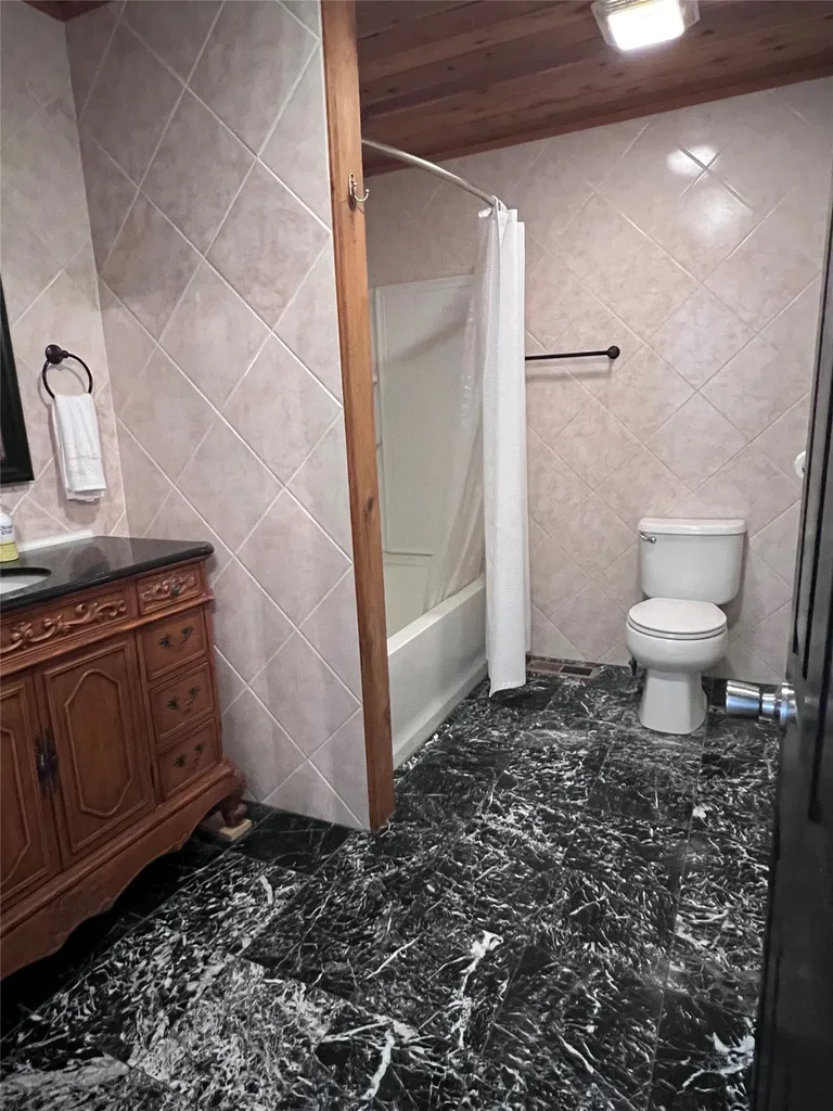 509 Locust Street Anaconda MT 59711