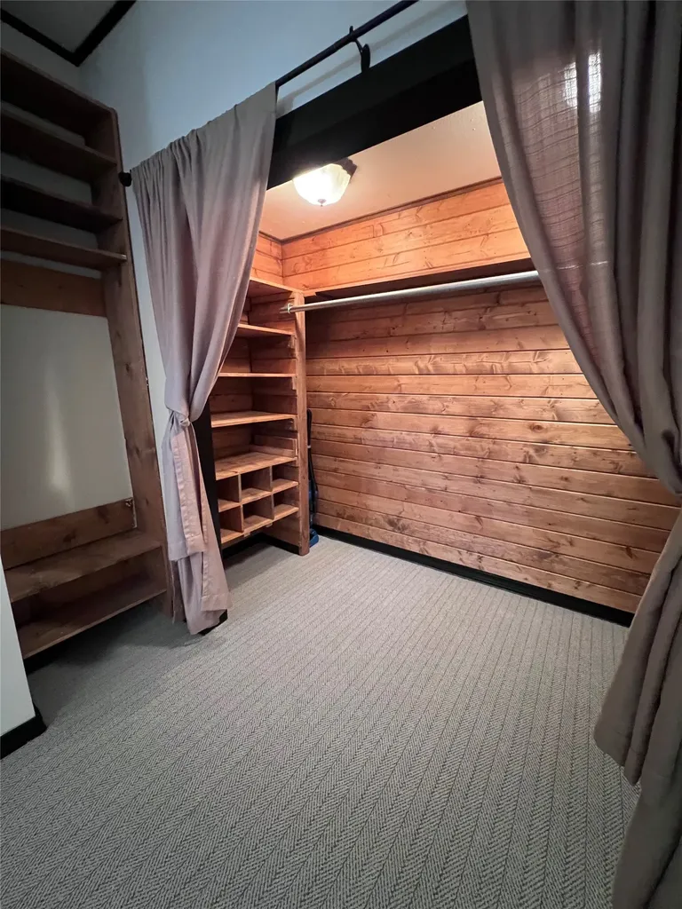 509 Locust Street Anaconda MT 59711