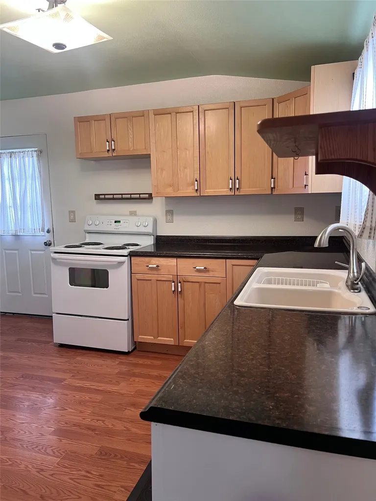 509 Locust Street Anaconda MT 59711