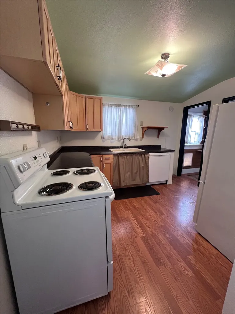 509 Locust Street Anaconda MT 59711