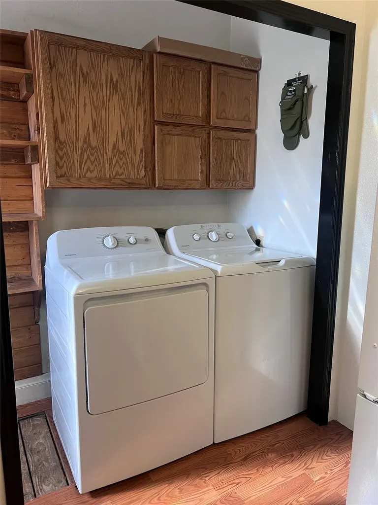 509 Locust Street Anaconda MT 59711
