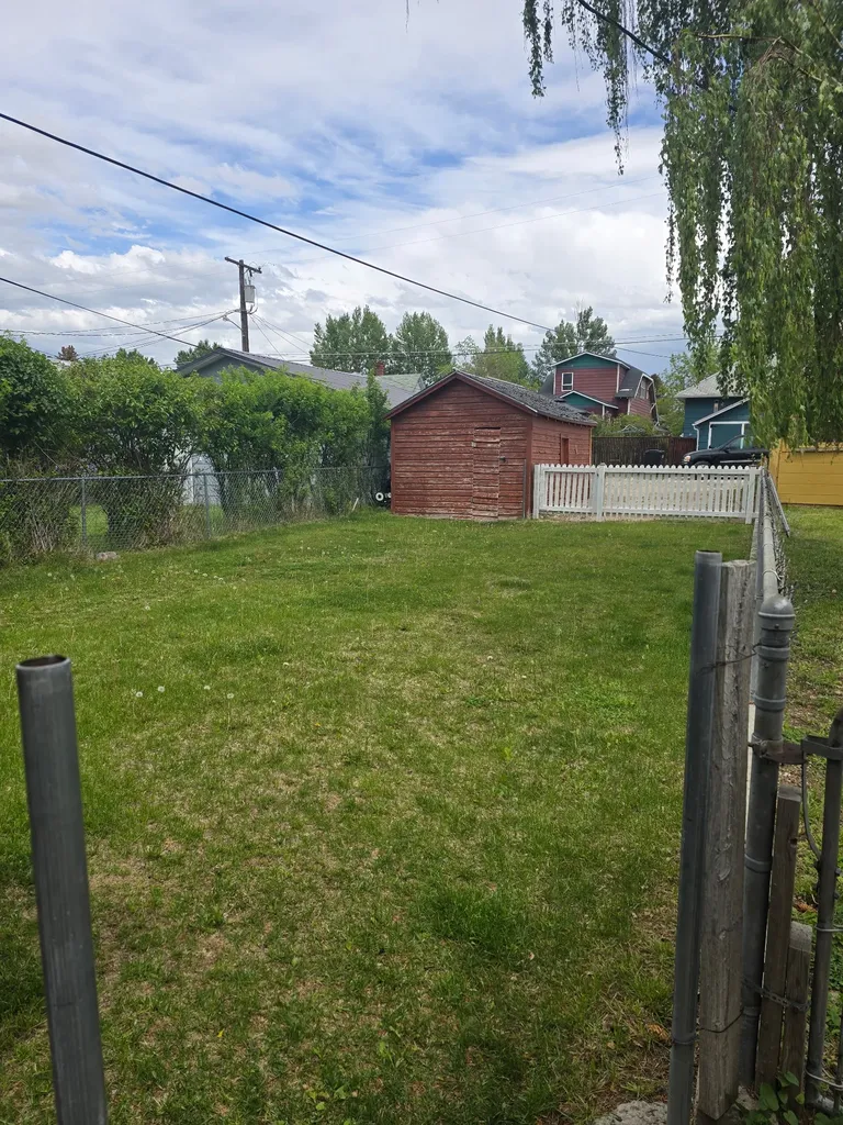 509 Locust Street Anaconda MT 59711