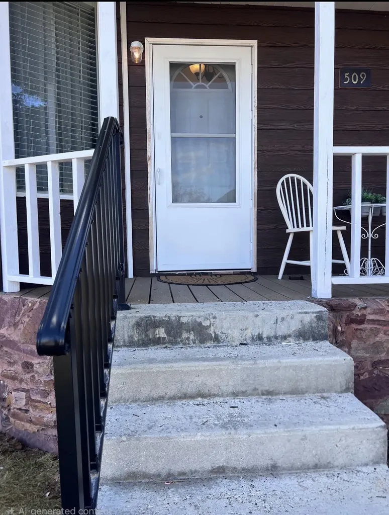 509 Locust Street Anaconda MT 59711
