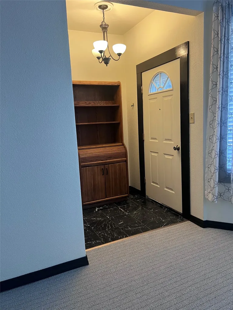 509 Locust Street Anaconda MT 59711