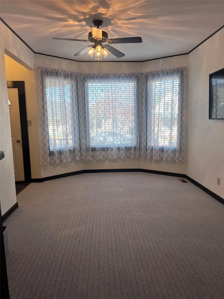 509 Locust Street Anaconda MT 59711