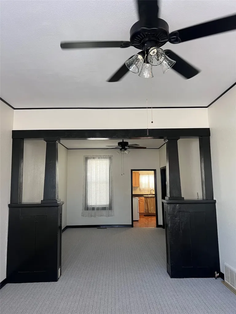 509 Locust Street Anaconda MT 59711