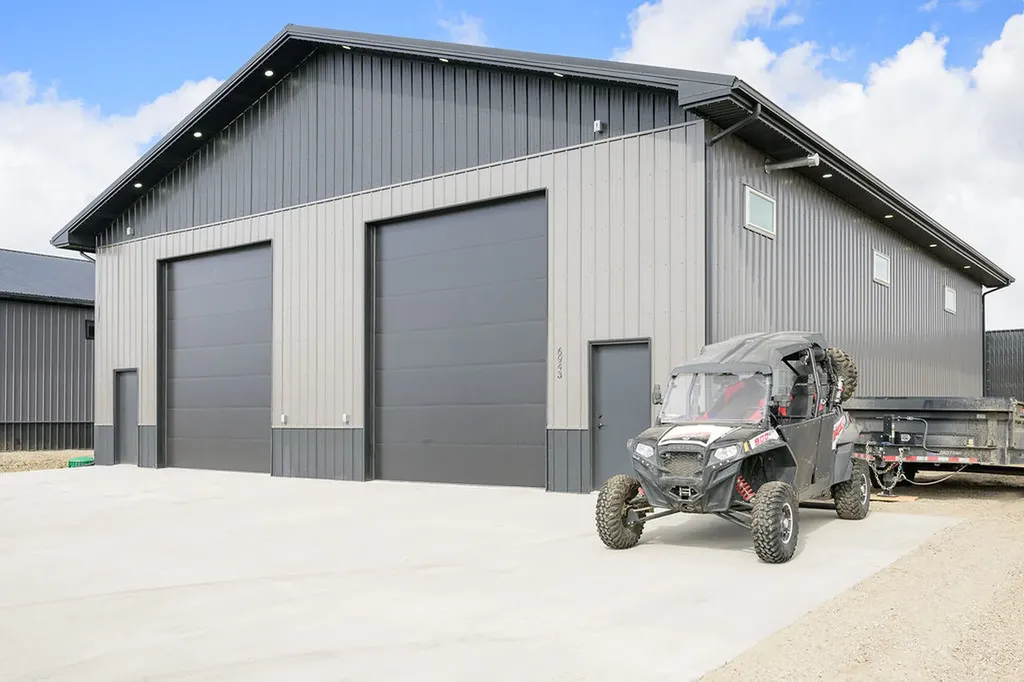 6943 Airstream Avenue Billings MT 59106