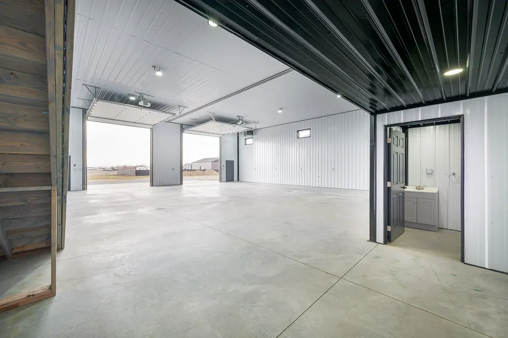 6943 Airstream Avenue Billings MT 59106