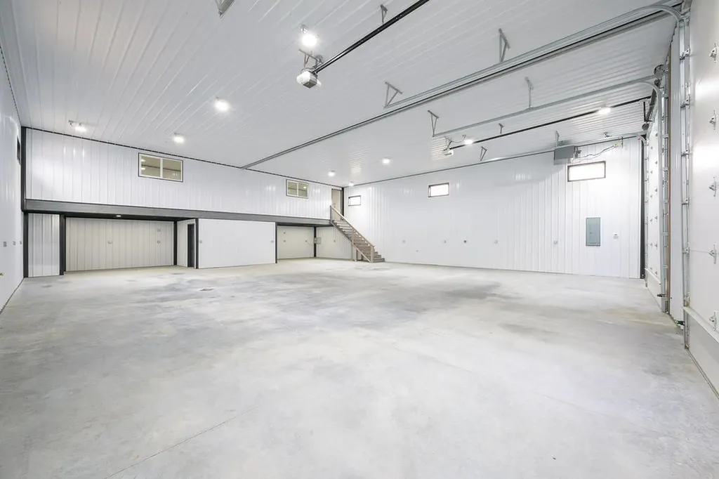 6943 Airstream Avenue Billings MT 59106