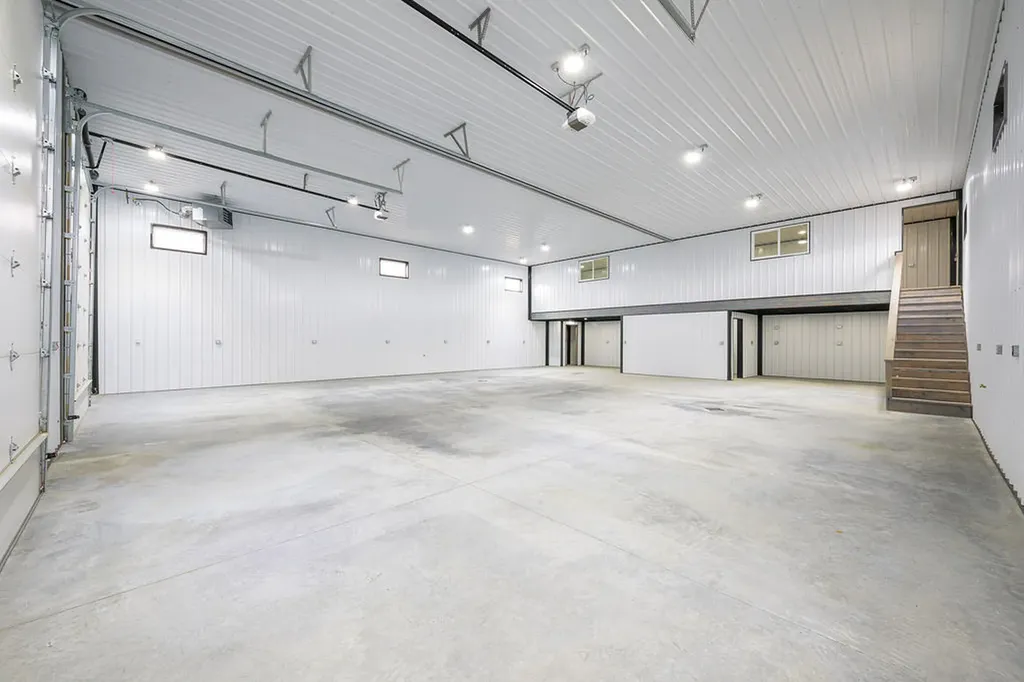 6943 Airstream Avenue Billings MT 59106