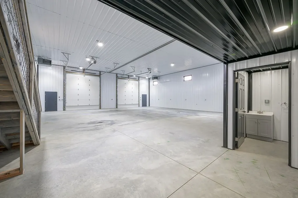 6943 Airstream Avenue Billings MT 59106