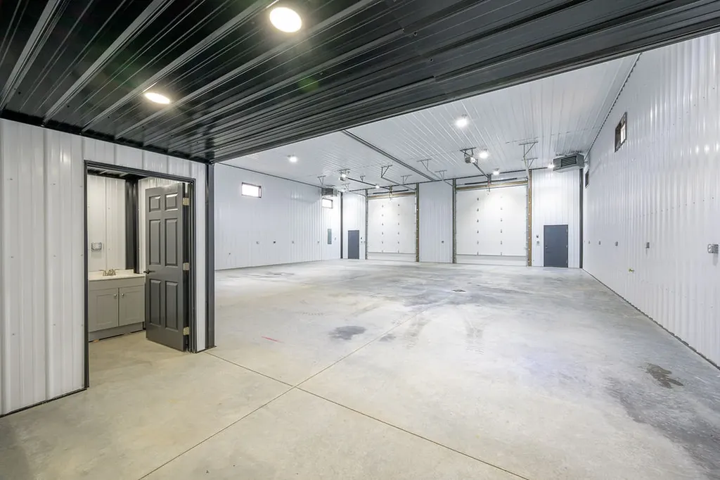 6943 Airstream Avenue Billings MT 59106