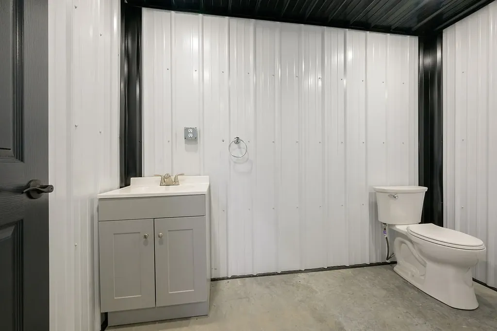 6943 Airstream Avenue Billings MT 59106