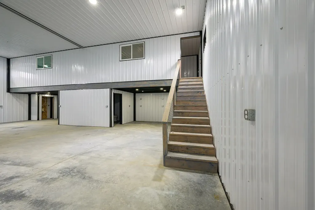 6943 Airstream Avenue Billings MT 59106