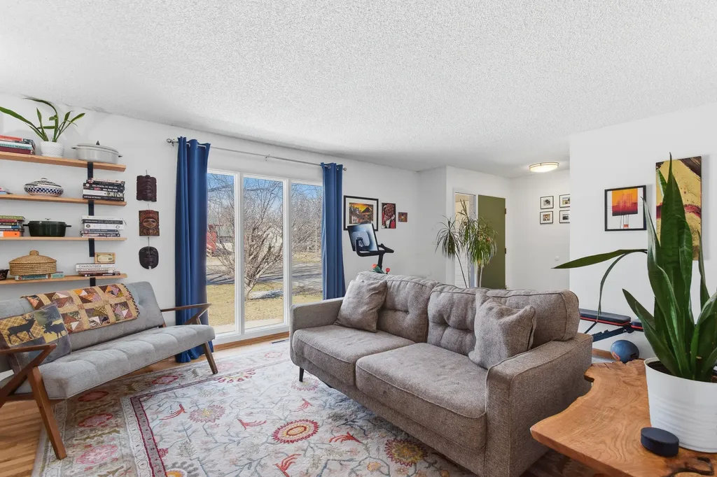 17 Treasure State Drive Great Falls MT 59404