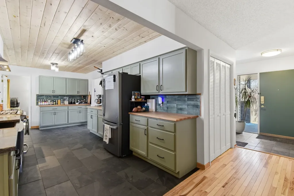 17 Treasure State Drive Great Falls MT 59404
