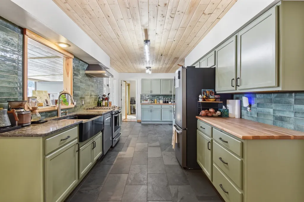 17 Treasure State Drive Great Falls MT 59404