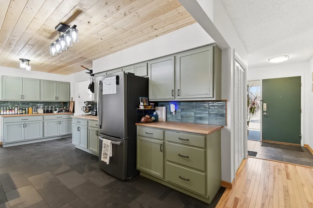 17 Treasure State Drive Great Falls MT 59404