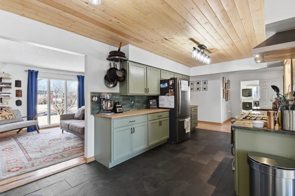 17 Treasure State Drive Great Falls MT 59404