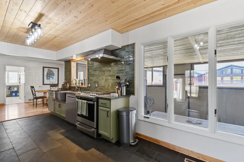 17 Treasure State Drive Great Falls MT 59404