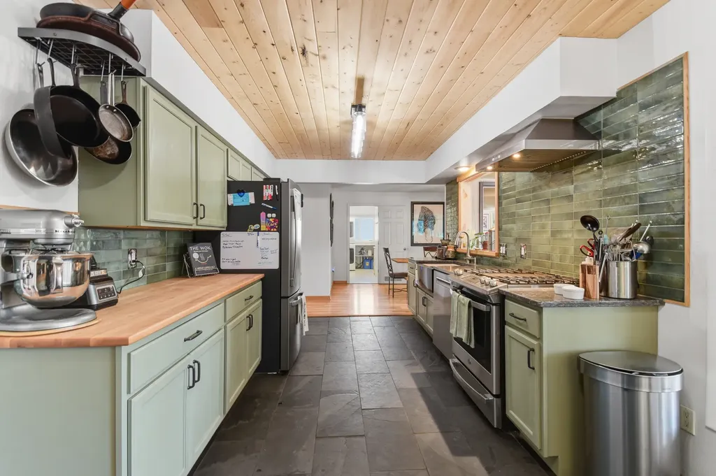 17 Treasure State Drive Great Falls MT 59404