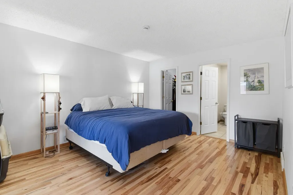 17 Treasure State Drive Great Falls MT 59404