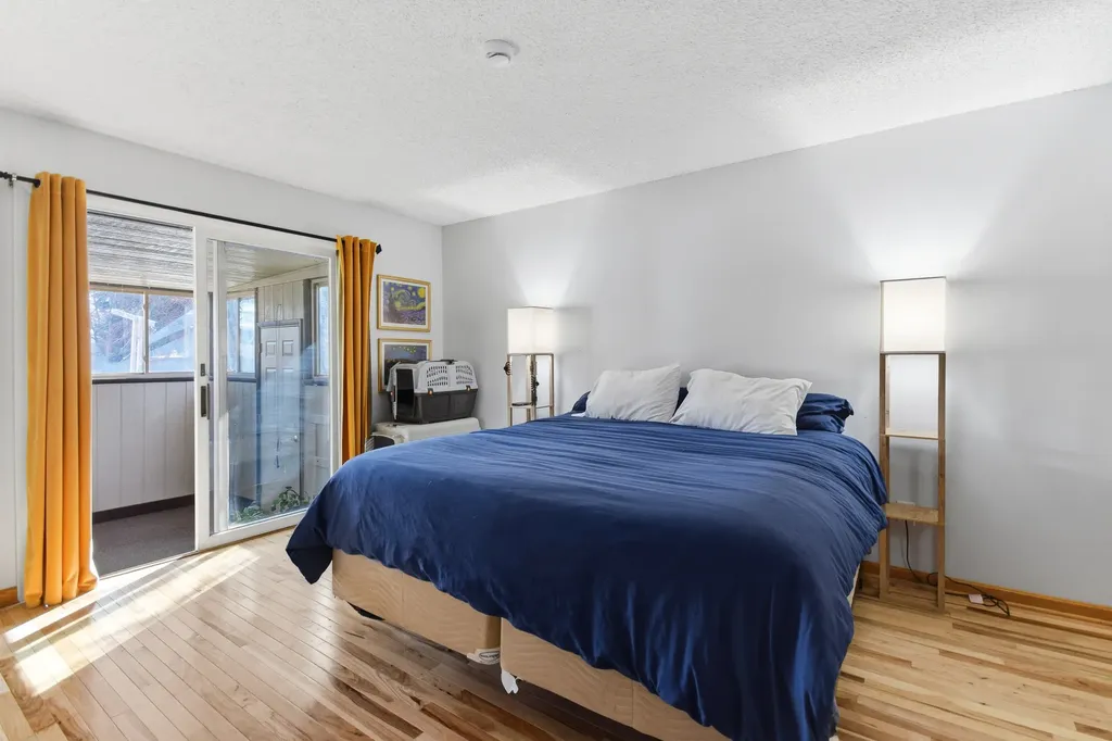 17 Treasure State Drive Great Falls MT 59404