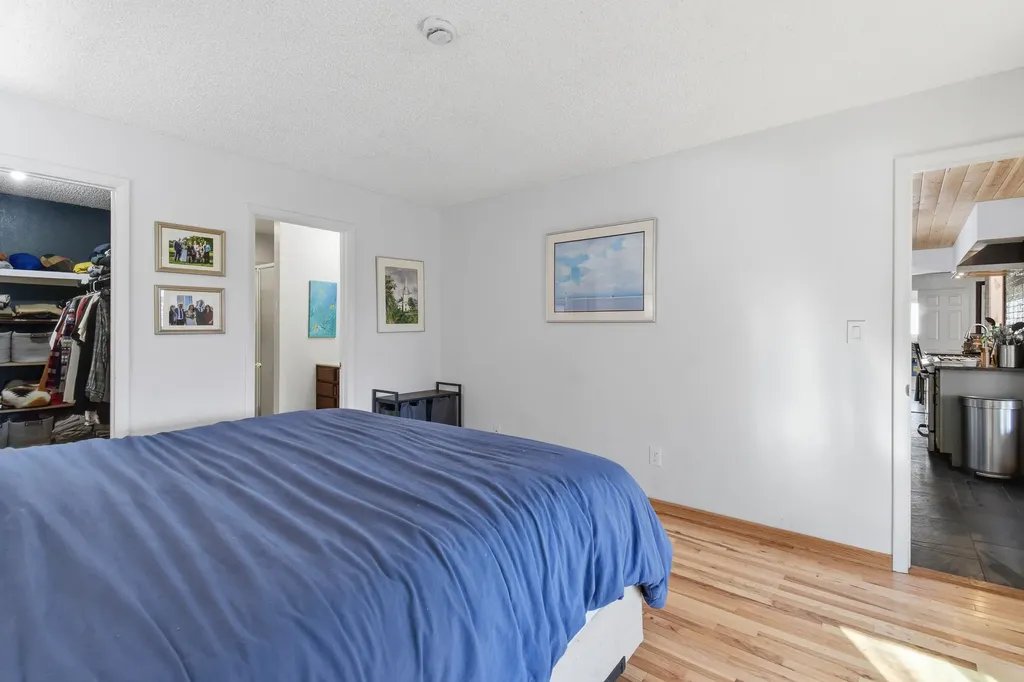 17 Treasure State Drive Great Falls MT 59404