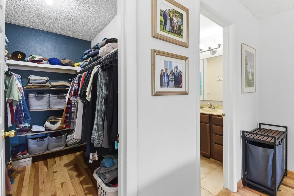 17 Treasure State Drive Great Falls MT 59404