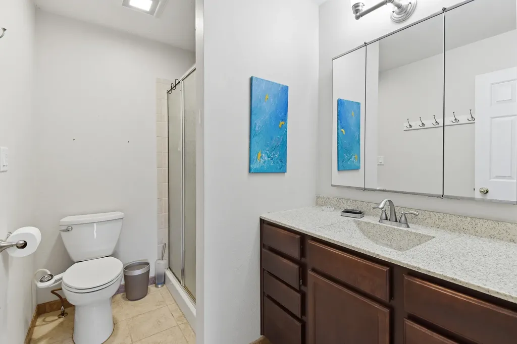 17 Treasure State Drive Great Falls MT 59404