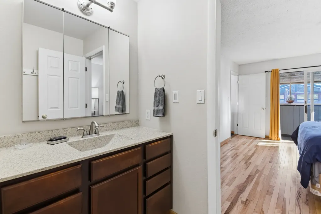 17 Treasure State Drive Great Falls MT 59404