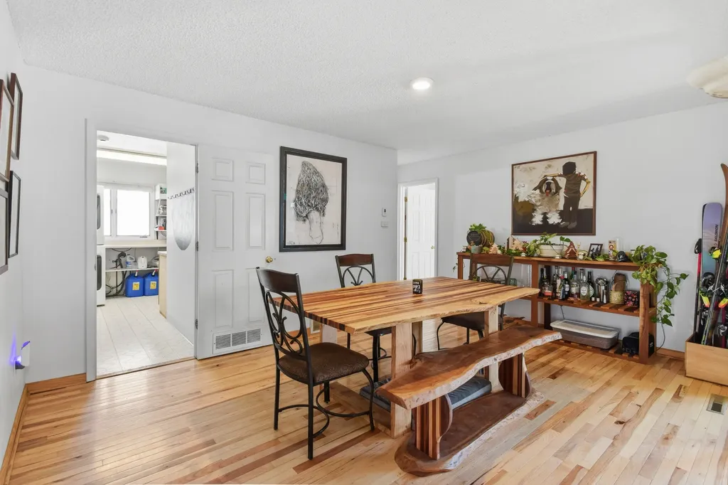 17 Treasure State Drive Great Falls MT 59404