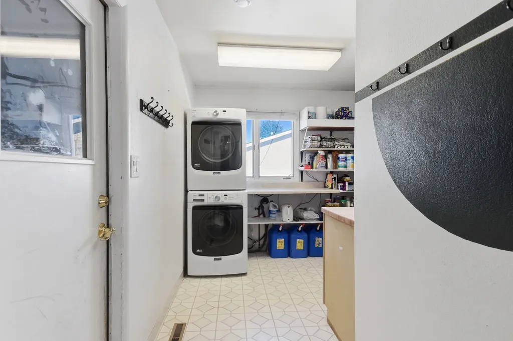 17 Treasure State Drive Great Falls MT 59404