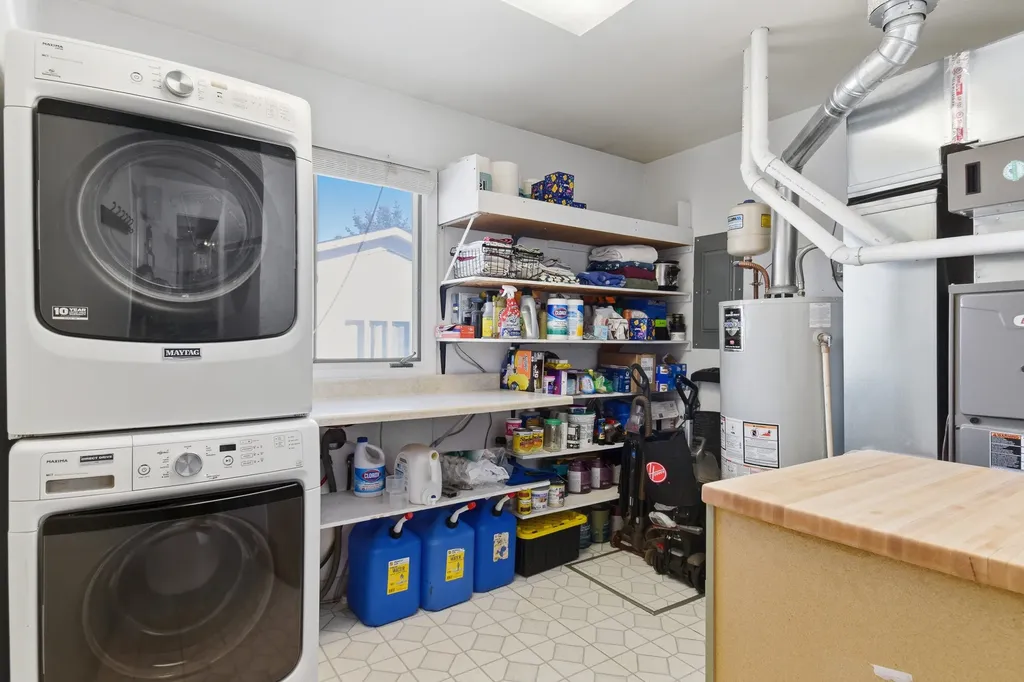 17 Treasure State Drive Great Falls MT 59404