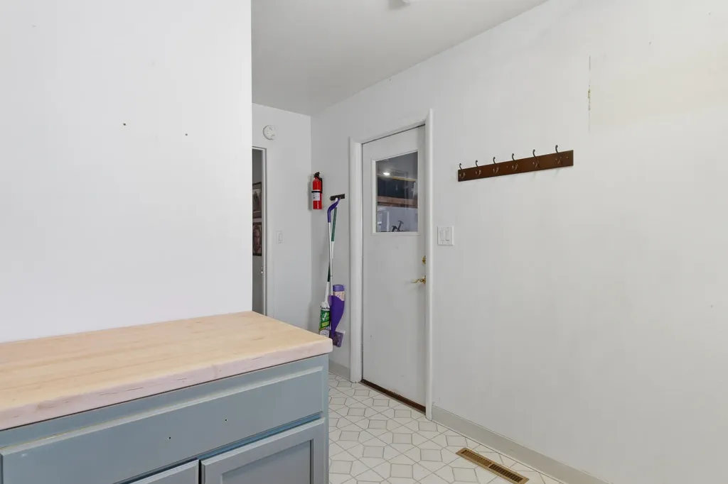 17 Treasure State Drive Great Falls MT 59404