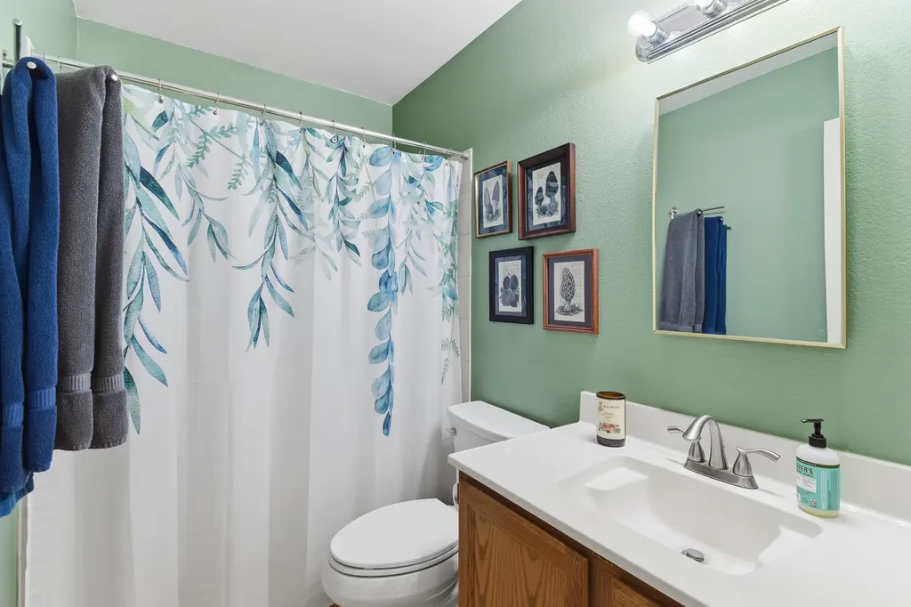 17 Treasure State Drive Great Falls MT 59404
