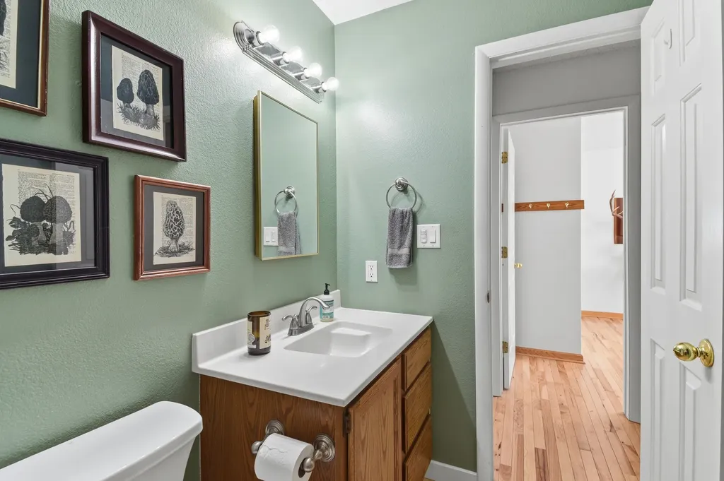 17 Treasure State Drive Great Falls MT 59404