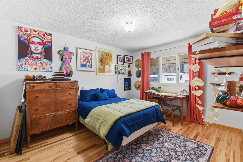 17 Treasure State Drive Great Falls MT 59404