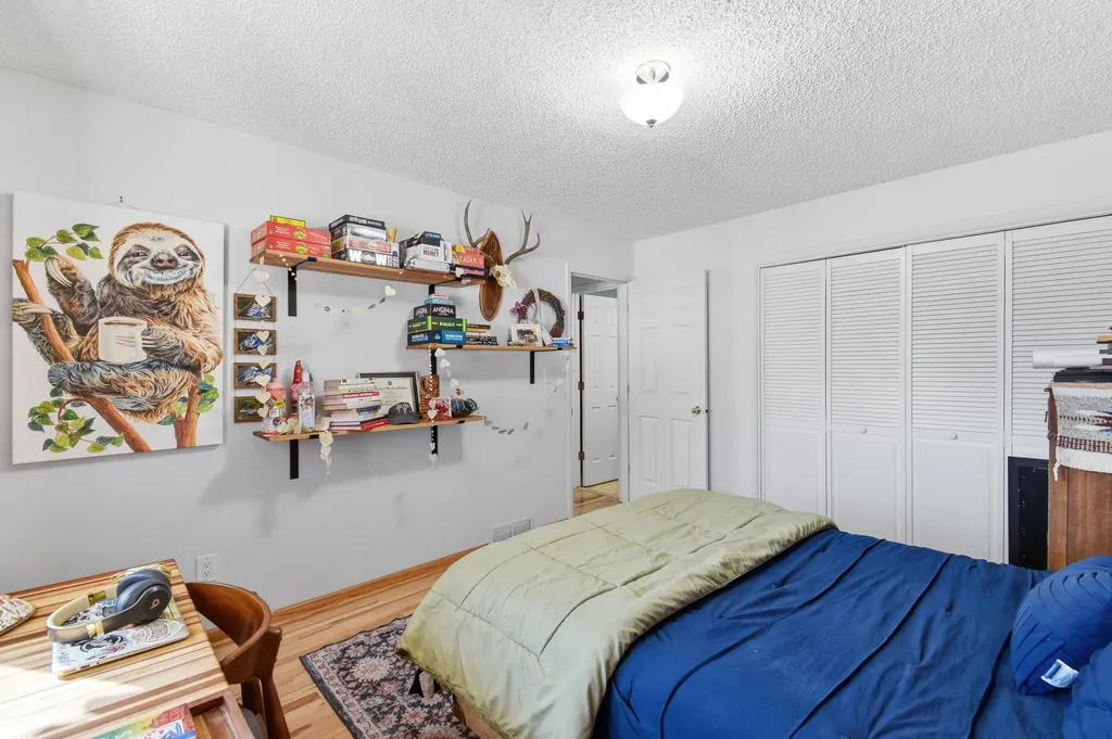 17 Treasure State Drive Great Falls MT 59404