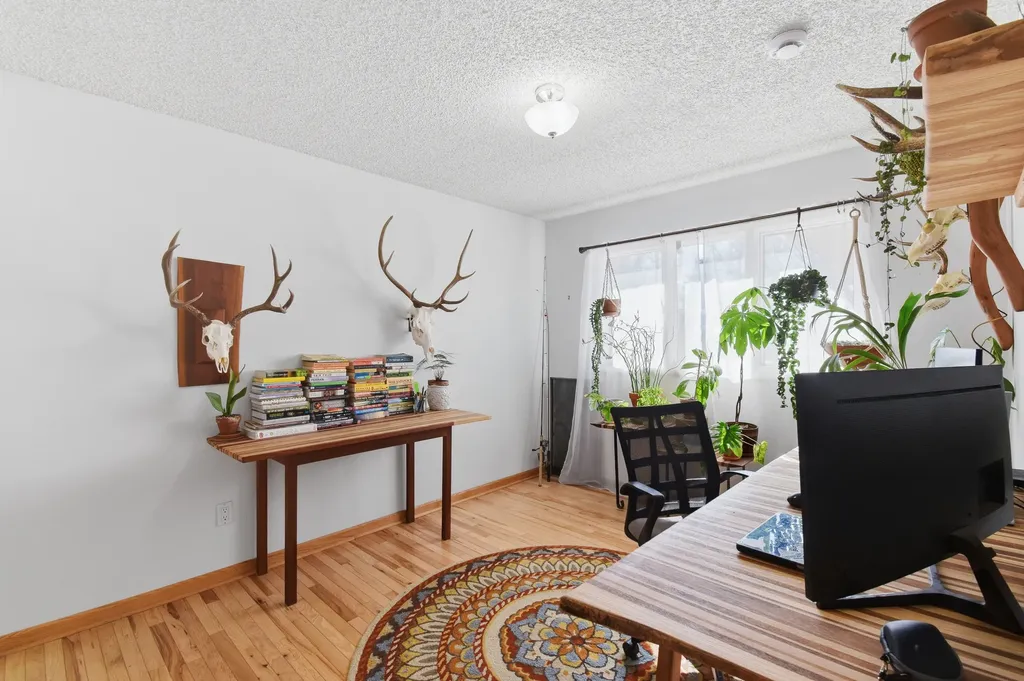 17 Treasure State Drive Great Falls MT 59404