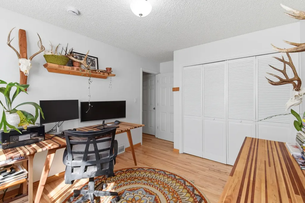 17 Treasure State Drive Great Falls MT 59404