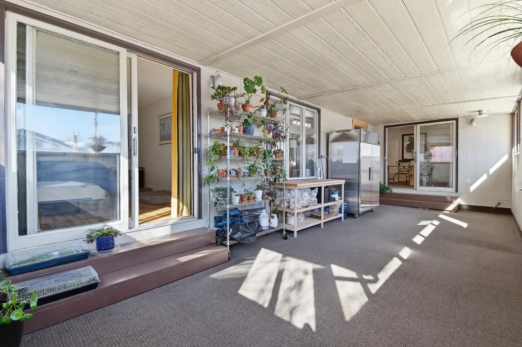 17 Treasure State Drive Great Falls MT 59404