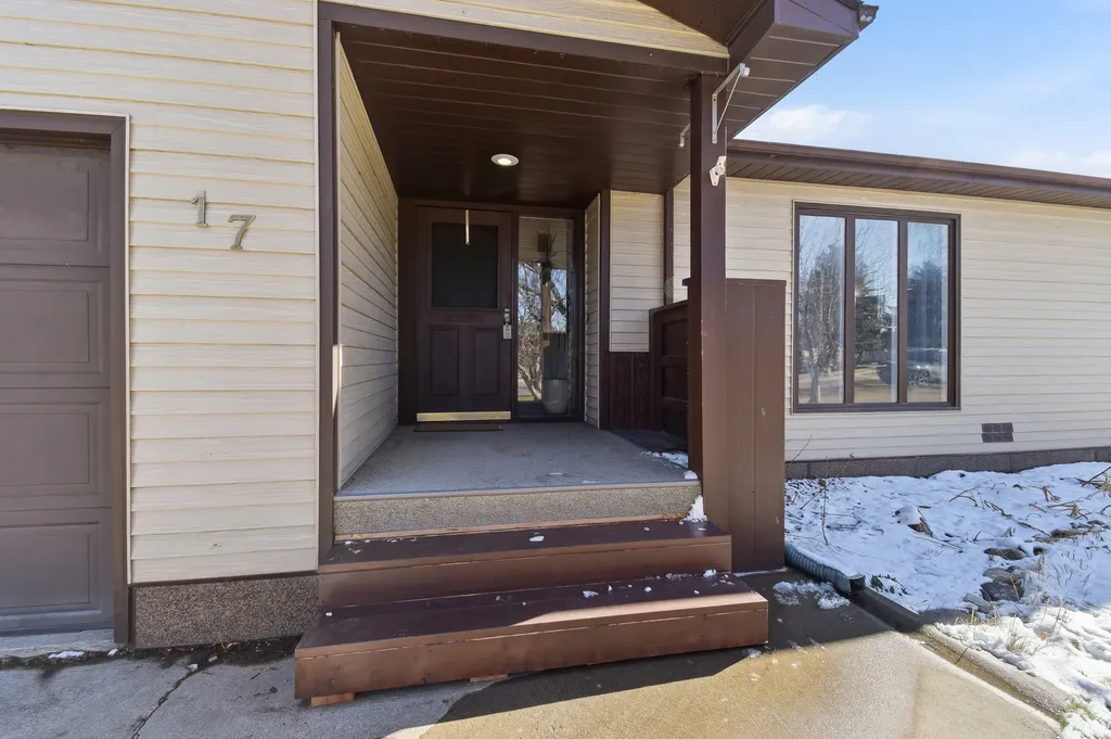 17 Treasure State Drive Great Falls MT 59404