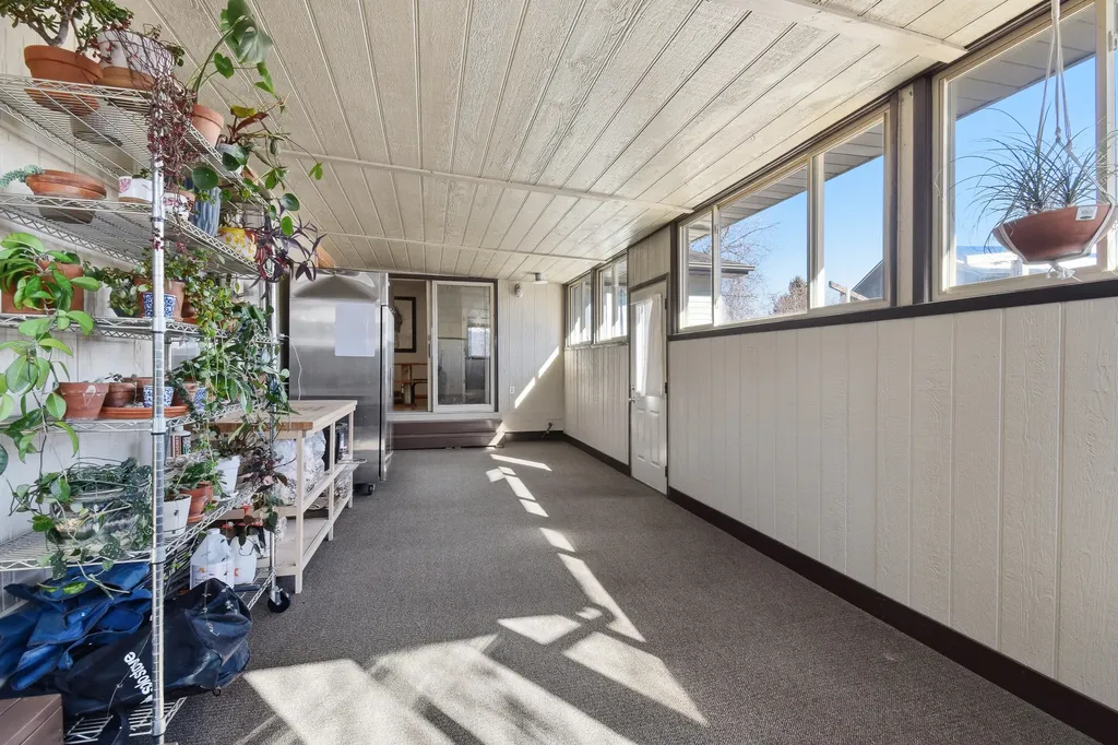 17 Treasure State Drive Great Falls MT 59404
