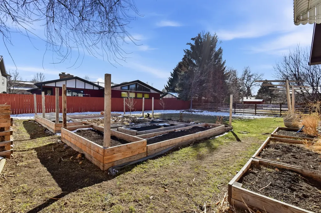 17 Treasure State Drive Great Falls MT 59404