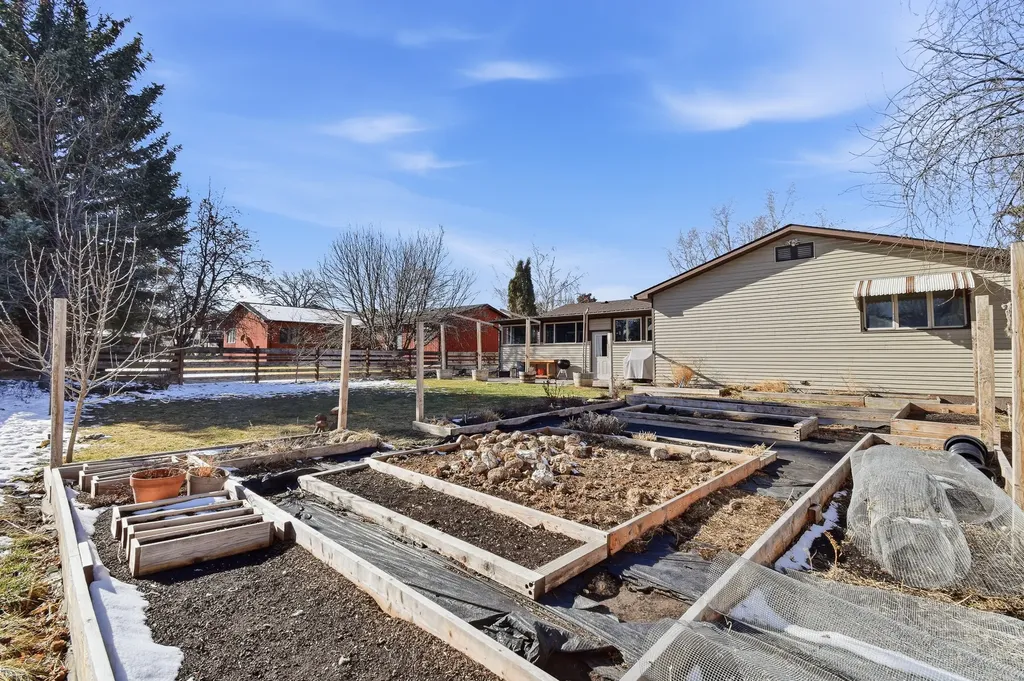 17 Treasure State Drive Great Falls MT 59404