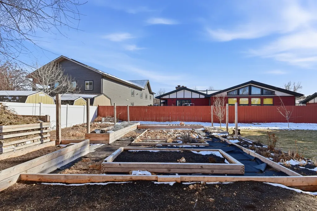 17 Treasure State Drive Great Falls MT 59404